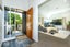 66 Muir Avenue, Halswell, Christchurch - Carousel 5