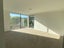 2 Patros Place, Bucklands Beach, Auckland - Carousel 6