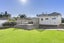 6 Raleigh Street, Mount Eden, Auckland - Carousel 17