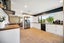14 Tyree Drive, Stoke, Nelson - Carousel 1