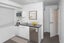 3/7 Snead Place, Hamilton East, Hamilton - Carousel 12