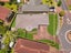 14 San Valentino Drive, Henderson, Auckland - Carousel 24