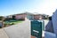102 Edinburgh Crescent, Waikiwi, Invercargill - Carousel 21