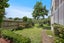 2/30 Curacao Place, Half Moon Bay, Auckland - Carousel 28