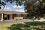 114B Ranch Road, Mount Maunganui, Mount Maunganui - Carousel 13