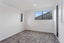 1/131 Merivale Lane, Merivale, Christchurch - Carousel 6
