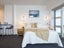 39/139 Quay Street, Auckland Central, Auckland - Carousel 26