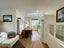 27 Taft Street, Brooklyn, Wellington - Carousel 3