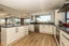 16 Arowhenua Station Road, Kerrytown - Carousel 6