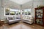 2 Cleveland Street, Edgeware, Christchurch - Carousel 9