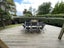 12A Walsall Street, Avondale, Auckland - Carousel 18
