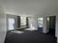 3/205 Colombo Street, Sydenham, Christchurch - Carousel 3