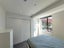 2B/21 Rugby Street, Mount Cook, Wellington - Carousel 7