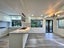 11 Goodwood Drive, Goodwood Heights, Auckland - Carousel 4