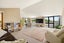 4/3 Karitane Drive, Cashmere, Christchurch - Carousel 9
