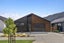 30 Longview Drive, LAKE HAWEA - Carousel 10
