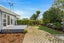 39 Friedlanders Road, Manurewa, Auckland - Carousel 4