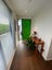 19B Alexandra Street, Richmond, Christchurch - Carousel 2