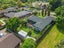 71 Walter Strevens Drive, Conifer Grove, Takanini - Carousel 24