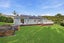 13 Eastvale Close, Greenhithe, Auckland - Carousel 27