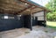 6 Nilgiri Road, Poraiti, Napier - Carousel 34