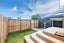18 Matlock Street, Woolston, Christchurch - Carousel 15