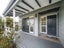 27 Wills Crescent, Ashhurst, Ashhurst - Carousel 3