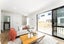 74B Jolson Road, Mount Wellington, Auckland - Carousel 6