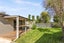 7 Biggs Crescent, Pirimai, Napier - Carousel 10