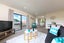 101A Hutchinson Avenue, New Lynn, Auckland - Carousel 4
