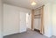 106A Newlands Road, Newlands, Wellington - Carousel 11