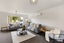 9 Rene Way, Huntington, Hamilton - Carousel 3