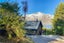 8 Corsican Drive, Ben Lomond, Queenstown - Carousel 31