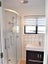 4 Thomas Place, Leamington, Cambridge - Carousel 7