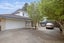 175 Great South Road, Greenlane, Auckland - Carousel 11