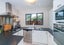 102A Cobham Street, Spreydon, Christchurch - Carousel 4