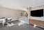 159 Burwood Road, Burwood, Christchurch - Carousel 4