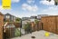 194 Hobsonville Point Road, Hobsonville, Auckland - Carousel 10