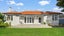 274 Albert Street, Hokowhitu, Palmerston North - Carousel 1