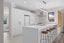 36 Barrington Drive, Huntington, Hamilton - Carousel 4