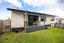 3B Lyon Street, Frankton, Hamilton - Carousel 17