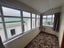 68 Mortimer Terrace, Brooklyn, Wellington - Carousel 12