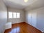 50 Patteson Avenue, Mission Bay, Auckland - Carousel 8