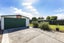 56 Buchanans Road, Hei Hei, Christchurch - Carousel 14