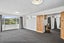 126 Signal Hill Road, Opoho, Dunedin - Carousel 12