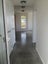 48 Mitchell Street, Brooklyn, Wellington - Carousel 4