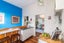 11A Owen Street, Newtown, Wellington - Carousel 4