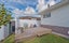 2/135 Campbell Road, One Tree Hill, Auckland - Carousel 13