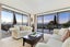 188 Greenhithe Road, Greenhithe, Auckland - Carousel 6