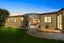 9 Longford Park Drive, Takanini, Auckland - Carousel 2